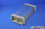 CONDENSOR ASSEMBLY - M1510036 - 