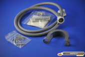 INSTALLATION KIT - M1560800 - 