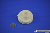 FILTER COVER - M1536890 - 