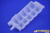 ICE TRAY - M1539744 - 