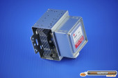 MAGNETRON - M1248027 - 