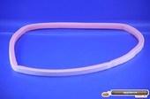 GASKET FRONT - M1514249 - 