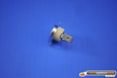 THERMOSTAT AUTOMATIC - M1567363 - 