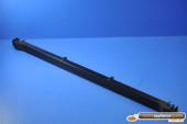 CAP VENT DOOR TOP ASSY COBRA - M1545408 - 