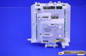 BOARD CONFIGURED EWM2000EVO - M1239385 - Electrolux
