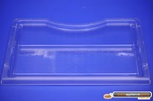 SHELF FRIDGE SECTION - M1430959 - 