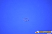 WASHER DOOR STOPPER 1 - M1448199 - 