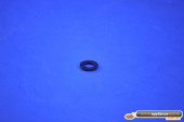 WASHER -1/2 RUBBER *UNPACKED* - M1394018 - Hoover