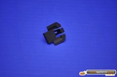 CLIP MOUNTING ELEMENT - M1509699 - 