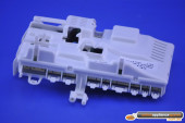 MAIN BOARD ASSY TC1 - M1488958 - 