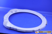 NECKRING ASSEMBLY 68 - M1478334 - 