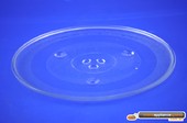 GLASS TRAY - M1425973 - 