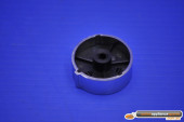 KNOB CONTROL ASSY RUBY PREM - M1509663 - 