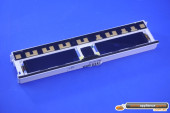 BOARD CONTROL PROG EVE616SA - M1480352 - 