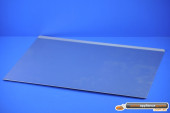 TRAY BAKING OB90 AL - M1431399 - 