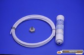 WATER FILTER - M1509237 - 