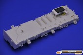 BOARD CONFIGURED EWM2100 - M1385241 - Electrolux