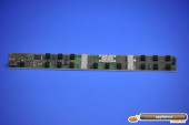 BOARD USER INTERFACE - M1318890 - Electrolux