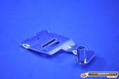 UPPER HINGE ASSY R/H - M1509209 - 