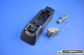 FLOOR STAND ASSEMBLY - M1520767 - 