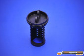 PUMP FILTER ASSY - M1374898 - 