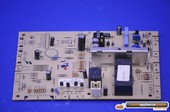 BOARD MAIN ASSEMBLEY WH70F - M1261553 - 