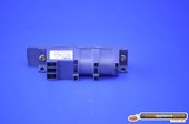 BOX IGNITION 4P 240V HMJD - M1432456 - 