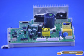 PCBA WMCU MAIN - M1524412 - 