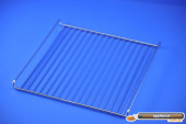 RACK GRILL OB2 - M1478780 - 