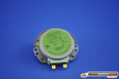 MOTOR, AC SYNCHRONOUS - M1494510 - 