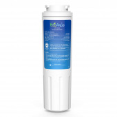 WATER FILTER (REPLACES UKF8001) - M1563371 - 