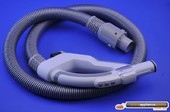 HOSE COMPL ACTIVE MAX FACELIFT - M1488329 - 