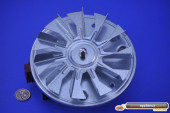 KITSET FAN OB60N - M1425815 - 