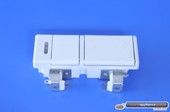 DISPENSER DETERGENT - M1249267 - 