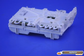 BOARD ASSY MAIN SWF10732 - M1488943 - 