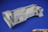 DETERGENT BOX GR. SB1 - M1536336 - 