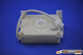 GEARBOX ICE MAKER - M1573631 - 