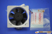 PC 3W FAN ASSY JSTDCT - M1540674 - 