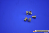 SET OF NOZZLES G31 (PROPANE GAS) - M1482113 - 
