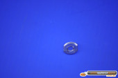 CLIP SIDEGRIDS - M1518861 - 