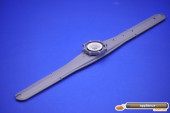 SPRAY ARM UPPER - M1574244 - 
