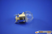 LAMP ASSEMBLY - M1476172 - 