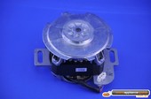 MOTOR &amp; PULLEY ASSY - M1521329 - 