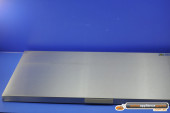 PANEL LID ASSEMBLY - M1521723 - 