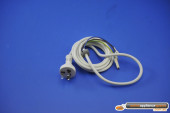 CORD SERVICE - M1572066 - 