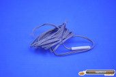 SENSOR ASSY - M1375500 - 