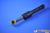 SHOCK ABSORBER ASSEMBLY - M1540263 - 