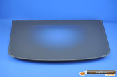 LID. GLASS. ASSEMBLY. S500 - M1563520 - 