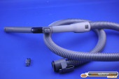 HOSE ASSY OXYGEN R/C SERIES - M1489729 - 