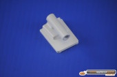 HINGE FLIP MULLION MD - M1562426 - 